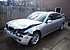 2006 BMW 750Li for sale 100782854